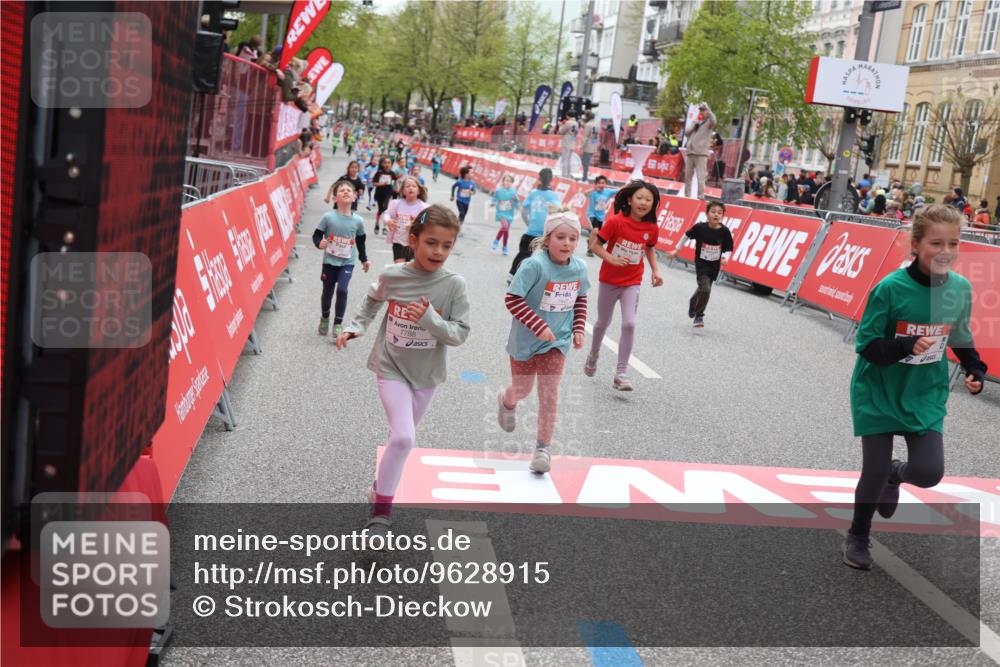 25.04.2026 - Das Zehntel Strokosch-Dieckow http://msf.ph/oto/9628915 25.04.2026 11:07:42 Ziel 5464, 5506, 5766, 6162, 6172, 6173, 6193, 6202, 6252, 6276, 7447, 7486, 7569, 7770 meine-sportfotos.de
