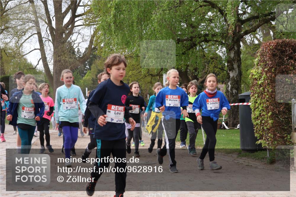 25.04.2026 - Das Zehntel Zöllner http://msf.ph/oto/9628916 25.04.2026 07:46:55 Laufen 1621, 3007 meine-sportfotos.de