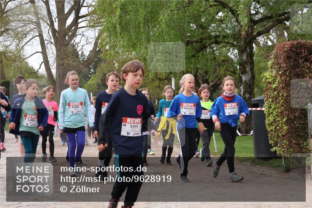 25.04.2026 - Das Zehntel Zöllner http://msf.ph/oto/9628919 25.04.2026 07:46:55 Laufen 1637, 3007 meine-sportfotos.de