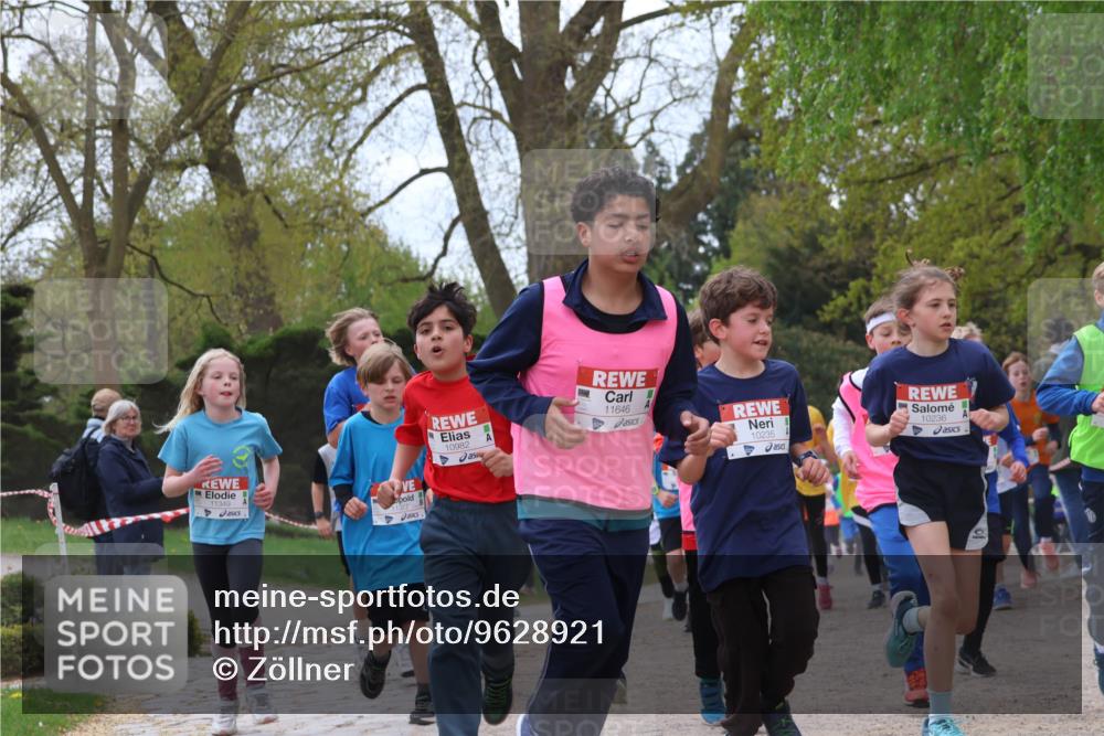 25.04.2026 - Das Zehntel Zöllner http://msf.ph/oto/9628921 25.04.2026 11:41:47 Laufen 11349, 11322, 10982, 11646, 10235, 10236 meine-sportfotos.de