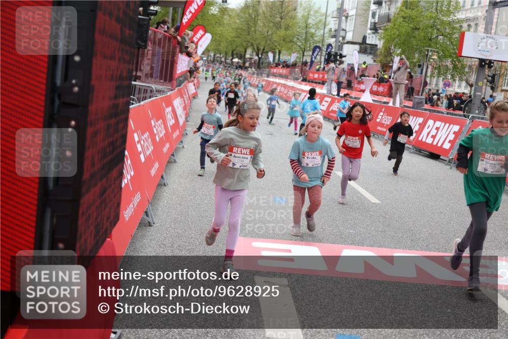 25.04.2026 - Das Zehntel Strokosch-Dieckow http://msf.ph/oto/9628925 25.04.2026 11:07:42 Ziel 5464, 5506, 5766, 6162, 6172, 6173, 6193, 6202, 6252, 6276, 7447, 7486, 7569, 7770 meine-sportfotos.de