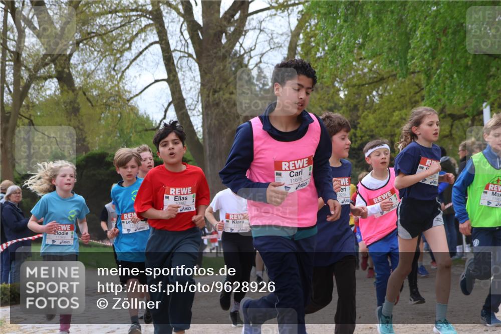 25.04.2026 - Das Zehntel Zöllner http://msf.ph/oto/9628926 25.04.2026 11:41:47 Laufen 2, 11349, 10982, 11646, 10235, 1196 meine-sportfotos.de