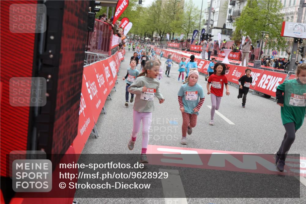 25.04.2026 - Das Zehntel Strokosch-Dieckow http://msf.ph/oto/9628929 25.04.2026 11:07:42 Ziel 5464, 5506, 5766, 6162, 6172, 6173, 6193, 6202, 6252, 6276, 7447, 7486, 7569, 7770 meine-sportfotos.de