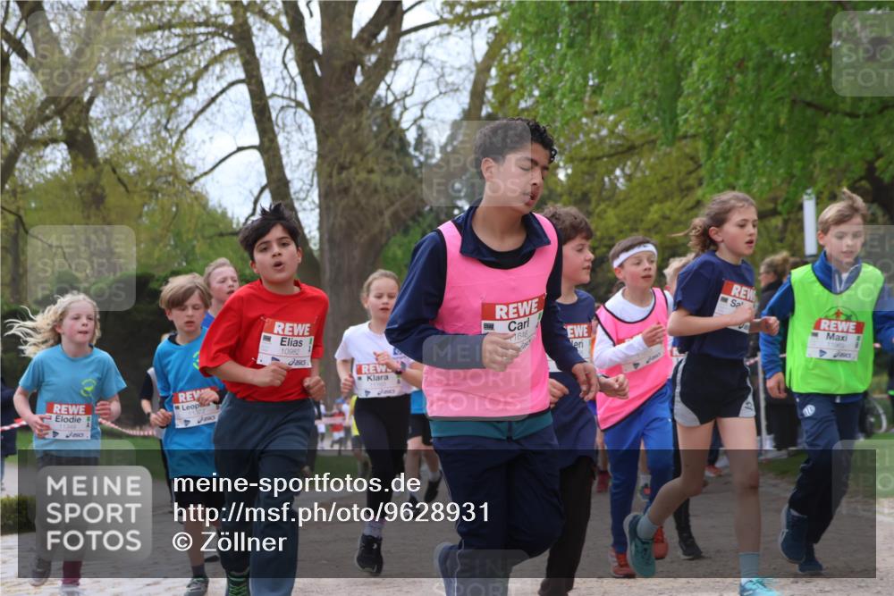 25.04.2026 - Das Zehntel Zöllner http://msf.ph/oto/9628931 25.04.2026 11:41:47 Laufen 11349, 10982, 1646 meine-sportfotos.de