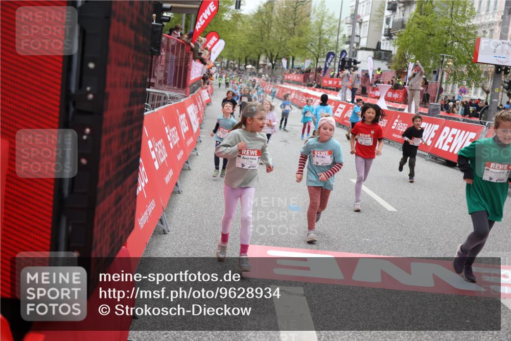 25.04.2026 - Das Zehntel Strokosch-Dieckow http://msf.ph/oto/9628934 25.04.2026 11:07:42 Ziel 5464, 5506, 5766, 6162, 6172, 6173, 6193, 6202, 6252, 6276, 7447, 7486, 7569, 7770 meine-sportfotos.de