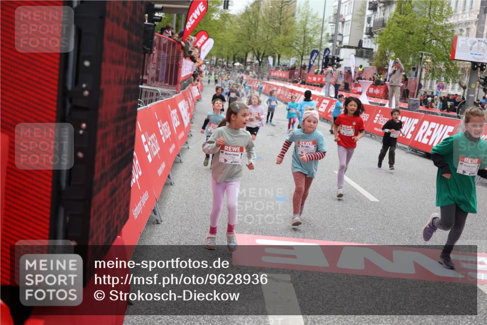 25.04.2026 - Das Zehntel Strokosch-Dieckow http://msf.ph/oto/9628936 25.04.2026 11:07:42 Ziel 5464, 5506, 5766, 6162, 6172, 6173, 6193, 6202, 6252, 6276, 7447, 7486, 7569, 7770 meine-sportfotos.de