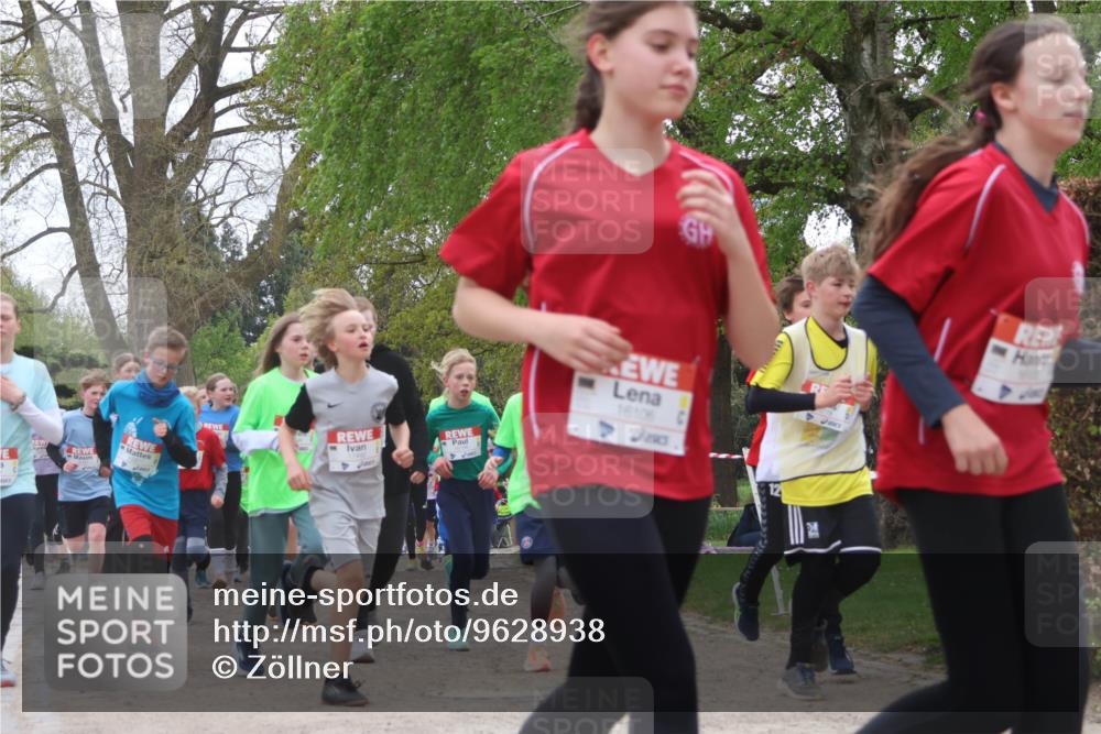 25.04.2026 - Das Zehntel Zöllner http://msf.ph/oto/9628938 25.04.2026 13:44:13 Laufen 16106 meine-sportfotos.de
