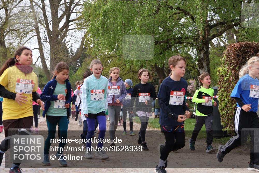 25.04.2026 - Das Zehntel Zöllner http://msf.ph/oto/9628939 25.04.2026 07:46:55 Laufen 1602, 1637, 1621, 1591, 3014 meine-sportfotos.de