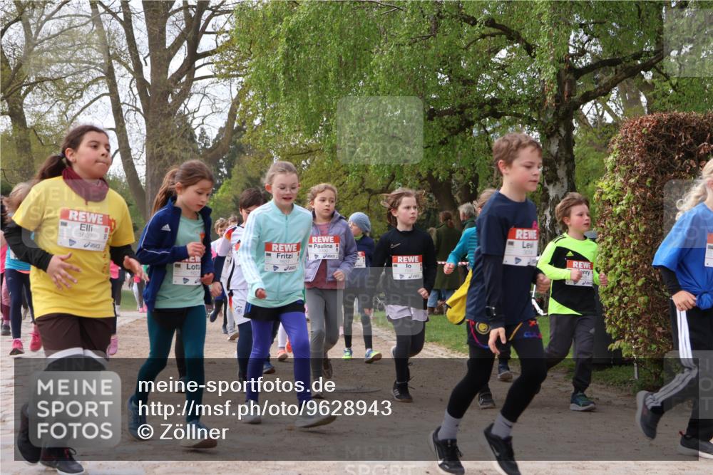 25.04.2026 - Das Zehntel Zöllner http://msf.ph/oto/9628943 25.04.2026 07:46:56 Laufen 1602, 1621, 1637 meine-sportfotos.de