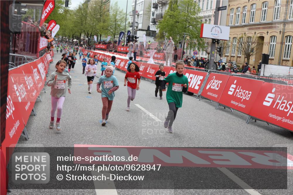 25.04.2026 - Das Zehntel Strokosch-Dieckow http://msf.ph/oto/9628947 25.04.2026 11:07:41 Ziel 5464, 5506, 5766, 6162, 6172, 6173, 6193, 6202, 6252, 6273, 6276, 6830, 7447, 7486, 7770 meine-sportfotos.de