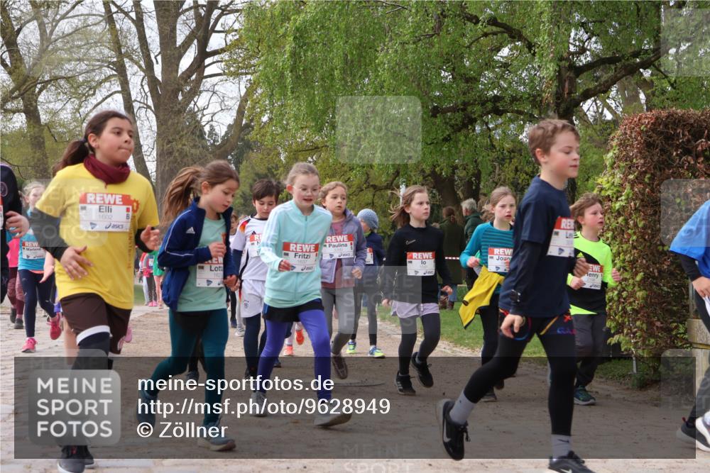 25.04.2026 - Das Zehntel Zöllner http://msf.ph/oto/9628949 25.04.2026 07:46:56 Laufen 1602, 1621, 1637 meine-sportfotos.de