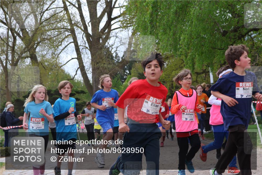 25.04.2026 - Das Zehntel Zöllner http://msf.ph/oto/9628950 25.04.2026 11:41:48 Laufen 11349, 10982, 11639, 10235 meine-sportfotos.de