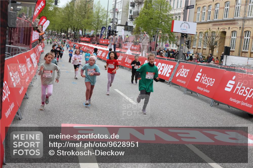 25.04.2026 - Das Zehntel Strokosch-Dieckow http://msf.ph/oto/9628951 25.04.2026 11:07:41 Ziel 5464, 5506, 5766, 6162, 6172, 6173, 6193, 6202, 6252, 6273, 6276, 6830, 7447, 7486, 7770 meine-sportfotos.de