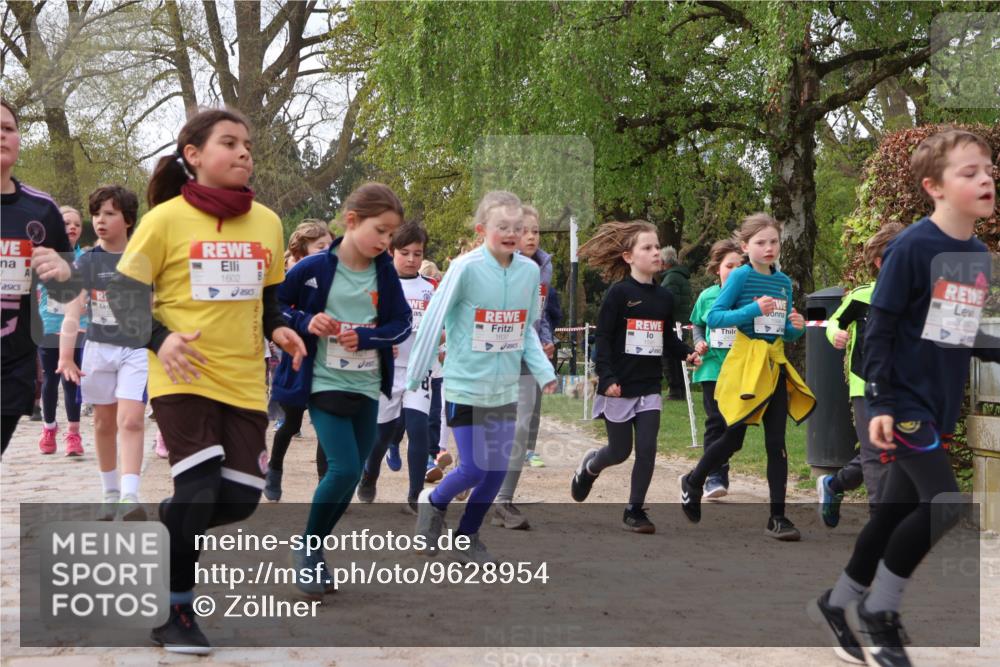 25.04.2026 - Das Zehntel Zöllner http://msf.ph/oto/9628954 25.04.2026 07:46:56 Laufen 1602, 621, 1637, 3014 meine-sportfotos.de