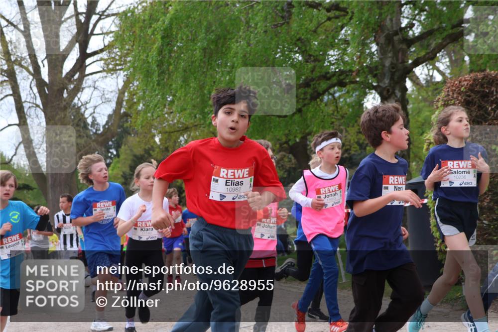 25.04.2026 - Das Zehntel Zöllner http://msf.ph/oto/9628955 25.04.2026 11:41:48 Laufen 11322, 11163, 10982, 11639, 10236 meine-sportfotos.de
