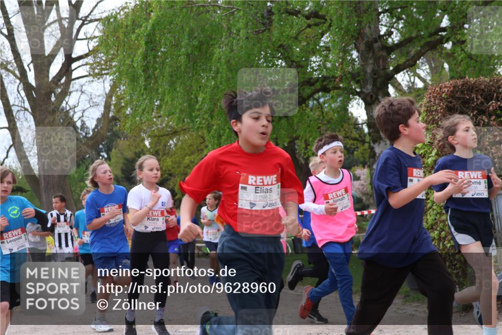 25.04.2026 - Das Zehntel Zöllner http://msf.ph/oto/9628960 25.04.2026 11:41:48 Laufen 11322, 11163, 10982, 0236 meine-sportfotos.de