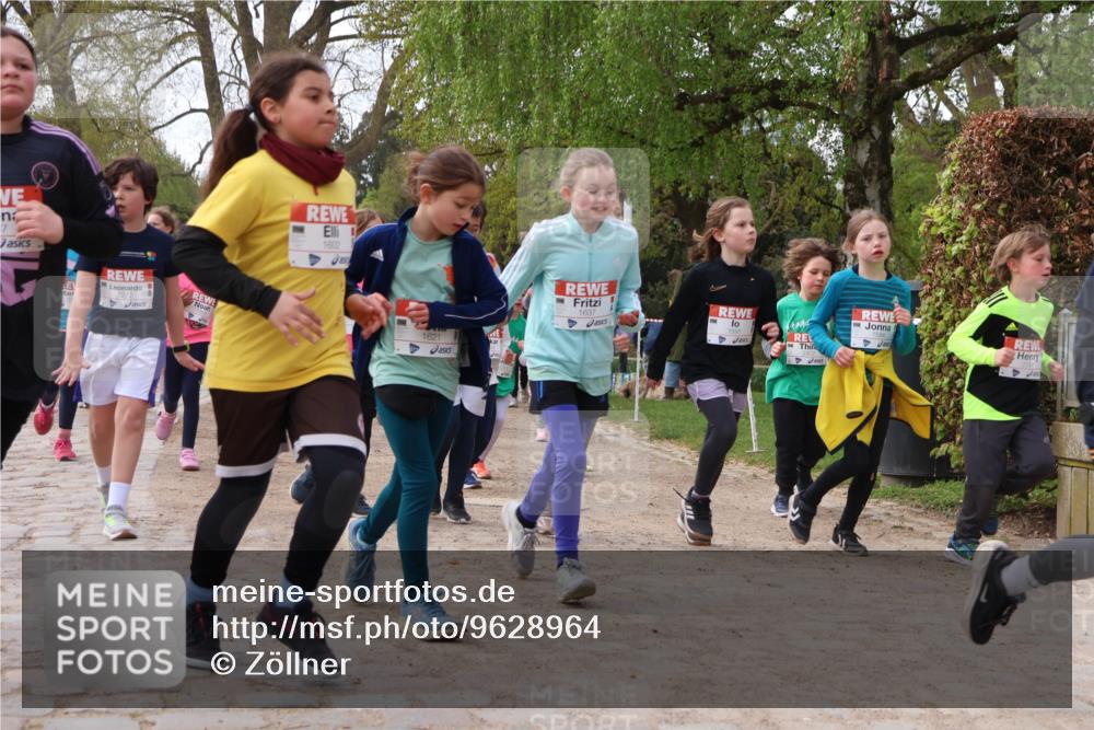 25.04.2026 - Das Zehntel Zöllner http://msf.ph/oto/9628964 25.04.2026 07:46:56 Laufen 7, 1602, 1621, 1637, 1591 meine-sportfotos.de