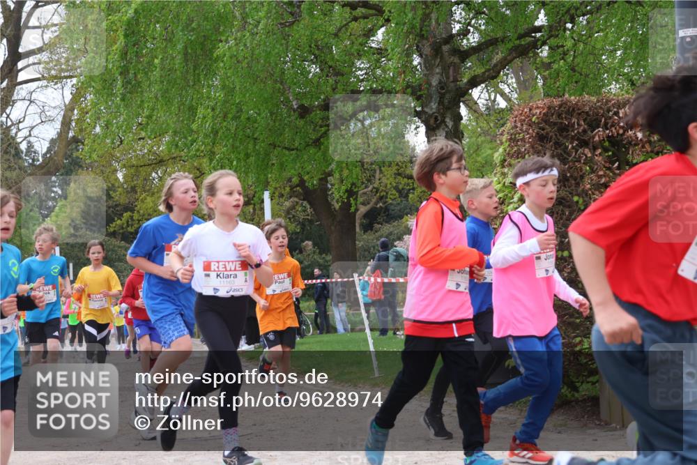 25.04.2026 - Das Zehntel Zöllner http://msf.ph/oto/9628974 25.04.2026 11:41:49 Laufen 11163 meine-sportfotos.de