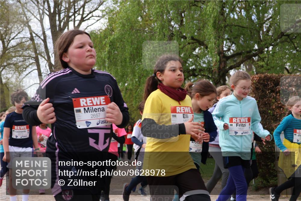 25.04.2026 - Das Zehntel Zöllner http://msf.ph/oto/9628978 25.04.2026 07:46:57 Laufen 2272, 2657, 160, 1637, 1621 meine-sportfotos.de