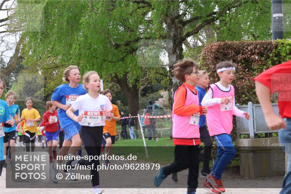 25.04.2026 - Das Zehntel Zöllner http://msf.ph/oto/9628979 25.04.2026 11:41:49 Laufen 11163 meine-sportfotos.de