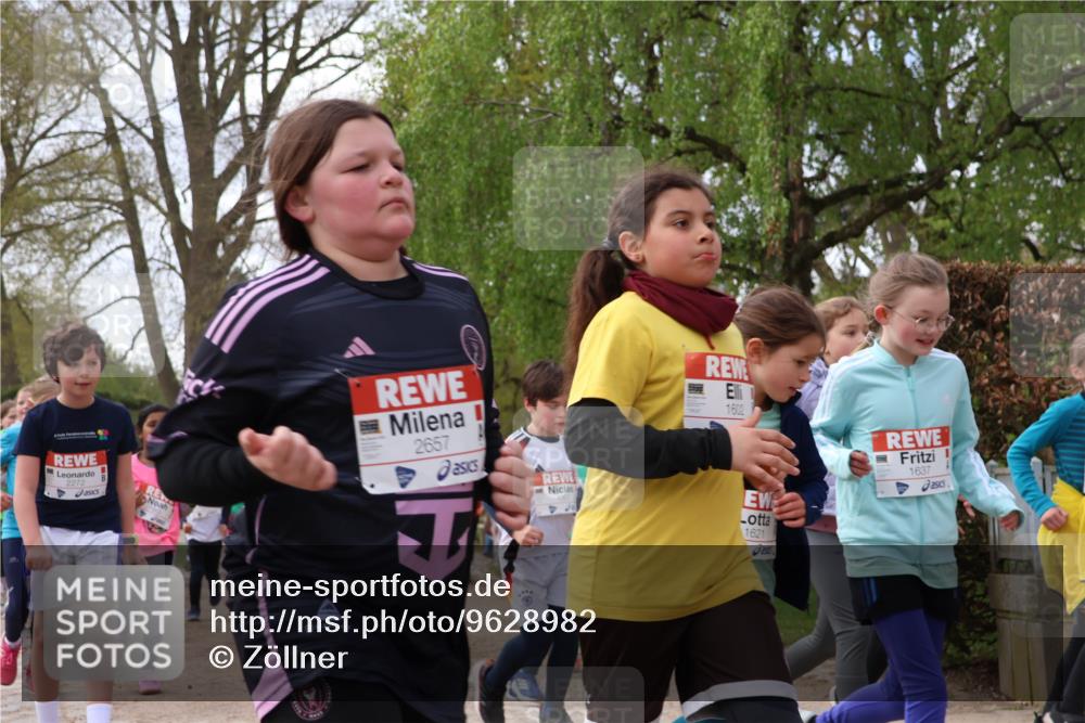 25.04.2026 - Das Zehntel Zöllner http://msf.ph/oto/9628982 25.04.2026 07:46:57 Laufen 2272, 2657, 1602, 1621, 1637 meine-sportfotos.de