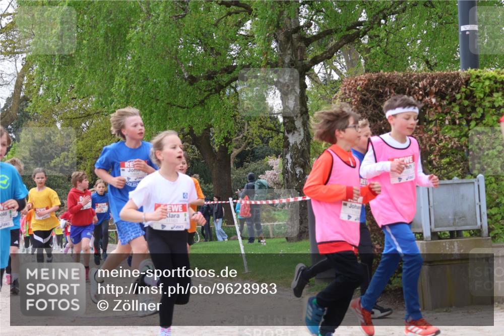 25.04.2026 - Das Zehntel Zöllner http://msf.ph/oto/9628983 25.04.2026 11:41:49 Laufen 11163 meine-sportfotos.de