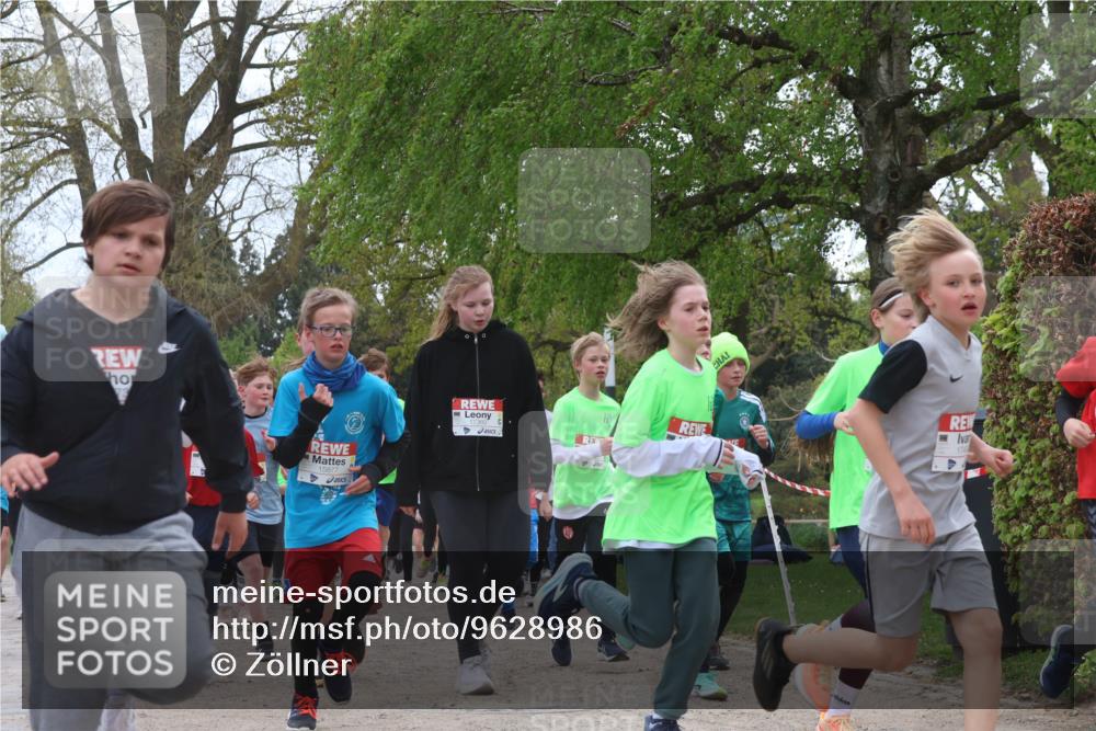 25.04.2026 - Das Zehntel Zöllner http://msf.ph/oto/9628986 25.04.2026 13:44:14 Laufen  meine-sportfotos.de