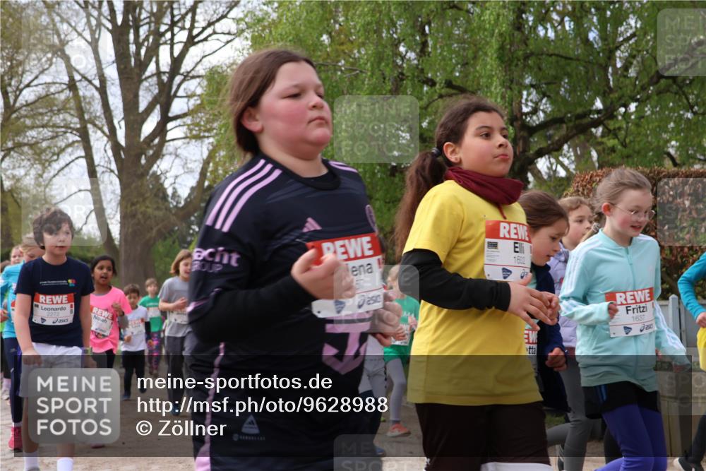 25.04.2026 - Das Zehntel Zöllner http://msf.ph/oto/9628988 25.04.2026 07:46:57 Laufen 2272, 57, 1602, 1637 meine-sportfotos.de