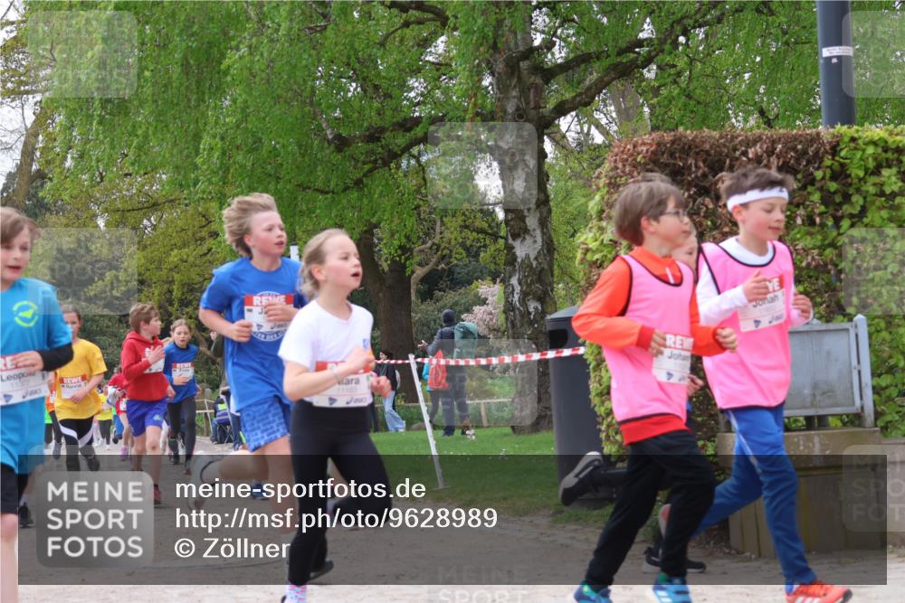 25.04.2026 - Das Zehntel Zöllner http://msf.ph/oto/9628989 25.04.2026 11:41:49 Laufen 11322, 11163 meine-sportfotos.de