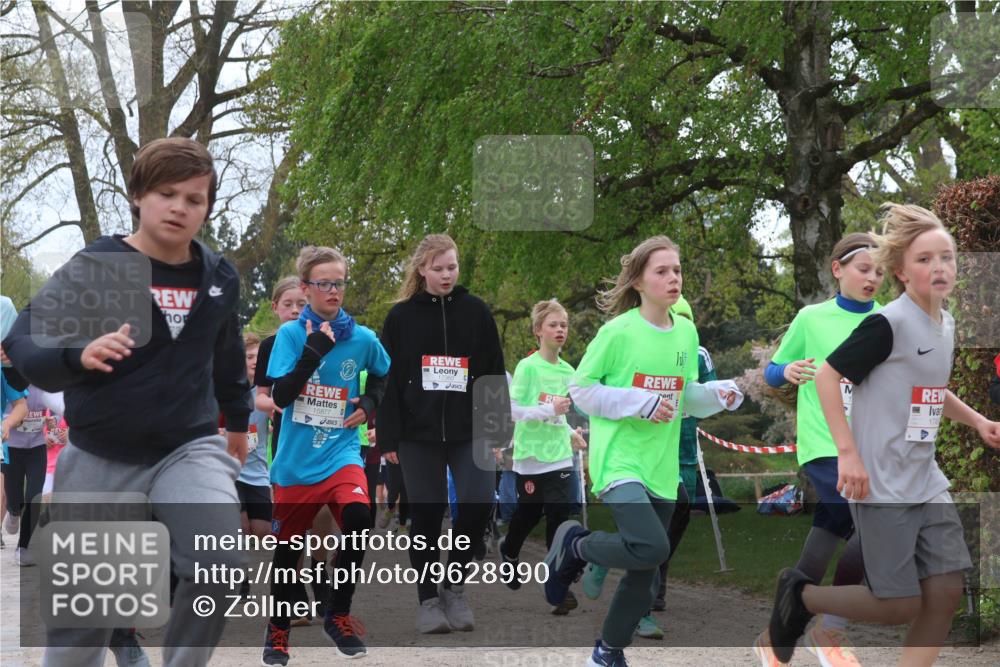 25.04.2026 - Das Zehntel Zöllner http://msf.ph/oto/9628990 25.04.2026 13:44:15 Laufen 15877 meine-sportfotos.de