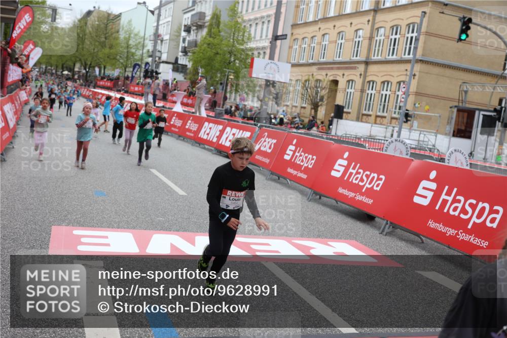 25.04.2026 - Das Zehntel Strokosch-Dieckow http://msf.ph/oto/9628991 25.04.2026 11:07:39 Ziel 5464, 5506, 5766, 6172, 6173, 6193, 6202, 6239, 6252, 6273, 6276, 6830, 7486 meine-sportfotos.de