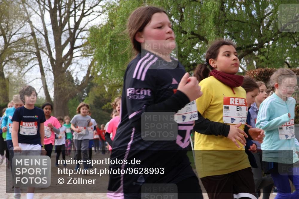 25.04.2026 - Das Zehntel Zöllner http://msf.ph/oto/9628993 25.04.2026 07:46:57 Laufen 2212, 1602 meine-sportfotos.de