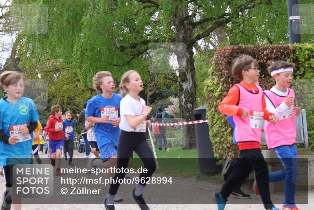 25.04.2026 - Das Zehntel Zöllner http://msf.ph/oto/9628994 25.04.2026 11:41:49 Laufen  meine-sportfotos.de