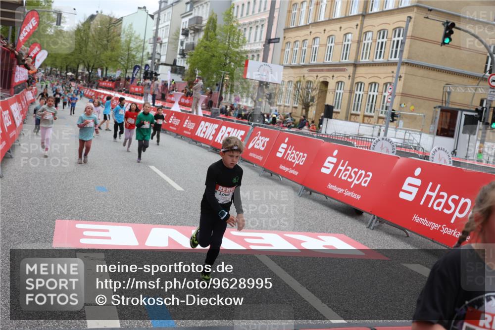25.04.2026 - Das Zehntel Strokosch-Dieckow http://msf.ph/oto/9628995 25.04.2026 11:07:39 Ziel 5464, 5506, 5766, 6172, 6173, 6193, 6202, 6239, 6252, 6273, 6276, 6830, 7486 meine-sportfotos.de