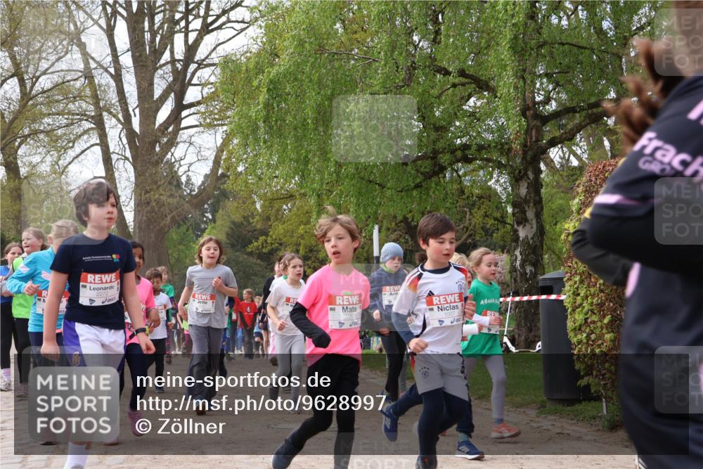 25.04.2026 - Das Zehntel Zöllner http://msf.ph/oto/9628997 25.04.2026 07:46:57 Laufen 2272, 1012, 4, 1007, 4444 meine-sportfotos.de