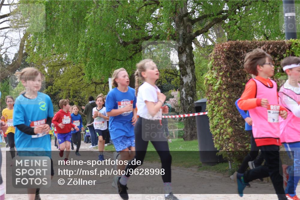 25.04.2026 - Das Zehntel Zöllner http://msf.ph/oto/9628998 25.04.2026 11:41:49 Laufen  meine-sportfotos.de