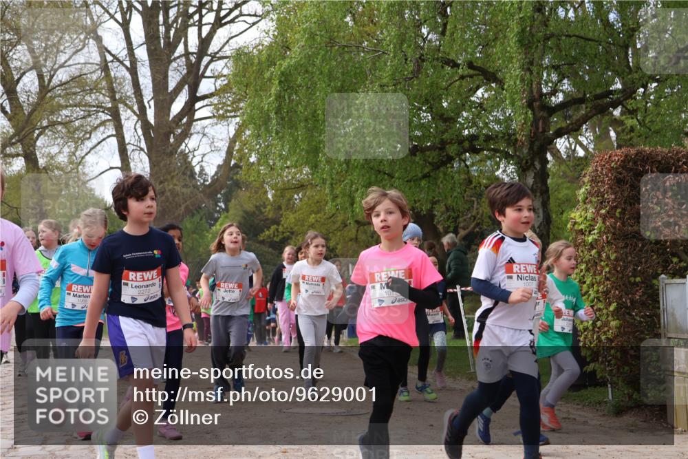 25.04.2026 - Das Zehntel Zöllner http://msf.ph/oto/9629001 25.04.2026 07:46:57 Laufen 1068, 2272, 1012, 1007 meine-sportfotos.de