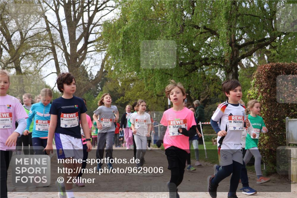 25.04.2026 - Das Zehntel Zöllner http://msf.ph/oto/9629006 25.04.2026 07:46:57 Laufen 2287, 2272, 10, 1007 meine-sportfotos.de