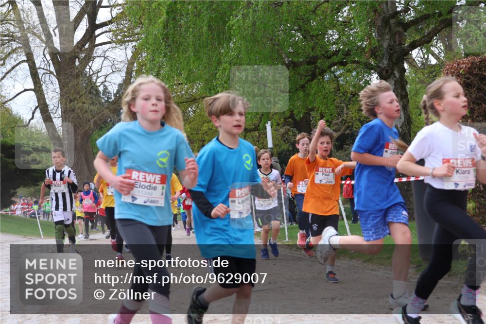 25.04.2026 - Das Zehntel Zöllner http://msf.ph/oto/9629007 25.04.2026 11:41:49 Laufen 11349, 11183 meine-sportfotos.de