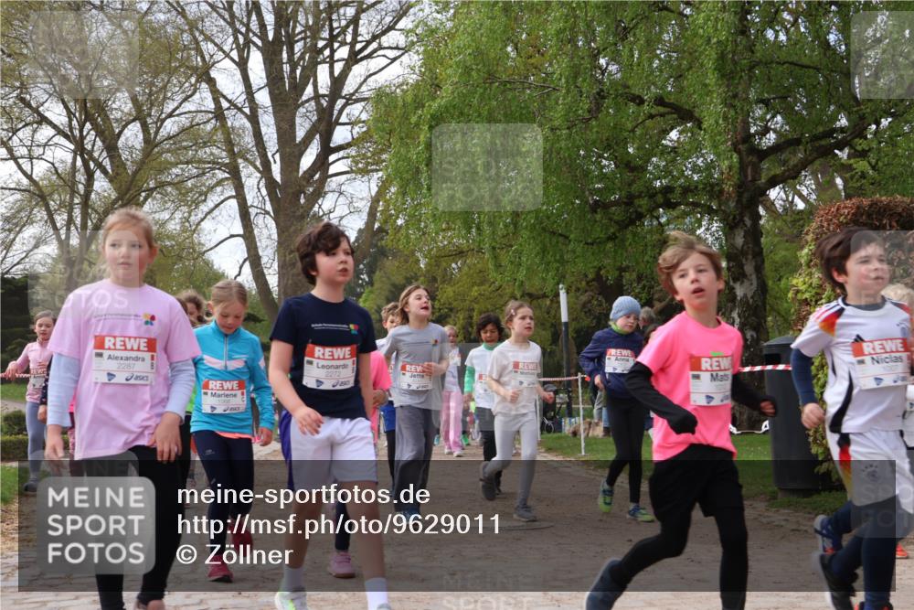25.04.2026 - Das Zehntel Zöllner http://msf.ph/oto/9629011 25.04.2026 07:46:58 Laufen 2287, 2272, 1007 meine-sportfotos.de