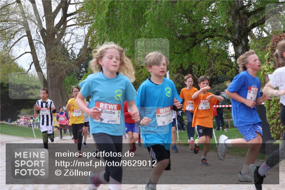 25.04.2026 - Das Zehntel Zöllner http://msf.ph/oto/9629012 25.04.2026 11:41:49 Laufen 11349 meine-sportfotos.de
