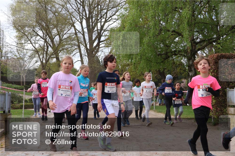 25.04.2026 - Das Zehntel Zöllner http://msf.ph/oto/9629016 25.04.2026 07:46:58 Laufen 2287, 1012 meine-sportfotos.de