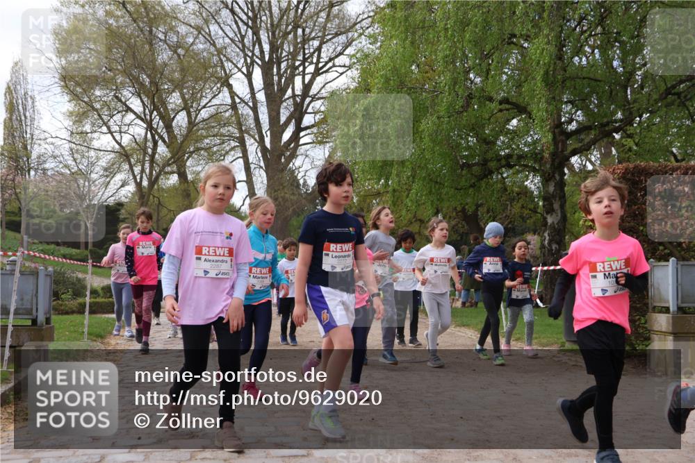 25.04.2026 - Das Zehntel Zöllner http://msf.ph/oto/9629020 25.04.2026 07:46:58 Laufen 2287, 101 meine-sportfotos.de