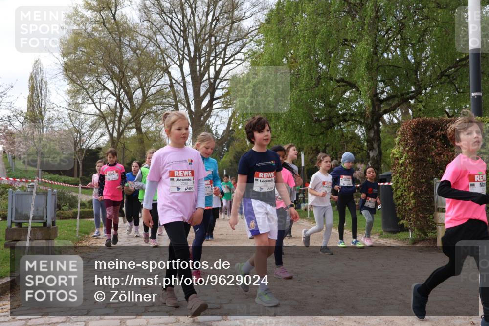 25.04.2026 - Das Zehntel Zöllner http://msf.ph/oto/9629024 25.04.2026 07:46:58 Laufen 2287 meine-sportfotos.de