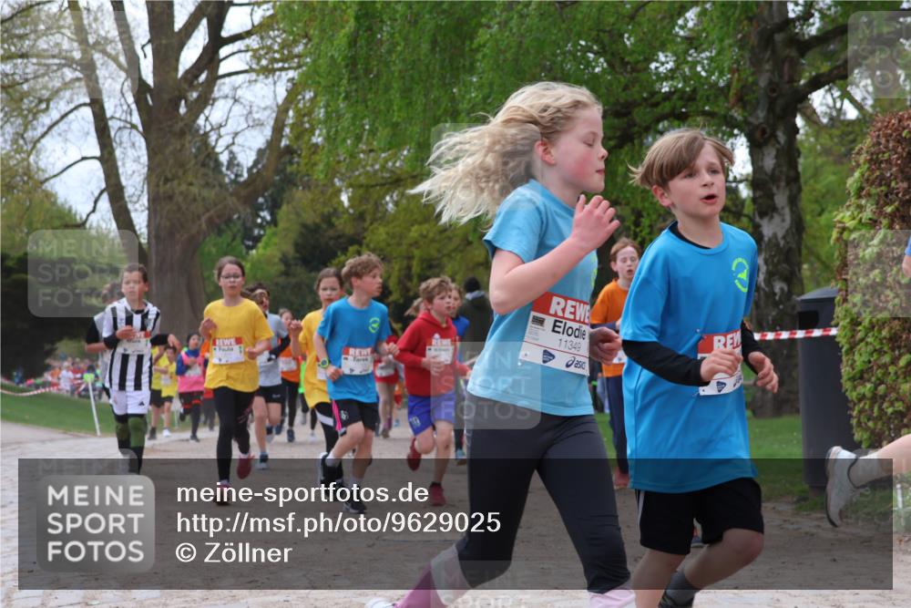 25.04.2026 - Das Zehntel Zöllner http://msf.ph/oto/9629025 25.04.2026 11:41:50 Laufen 11349 meine-sportfotos.de