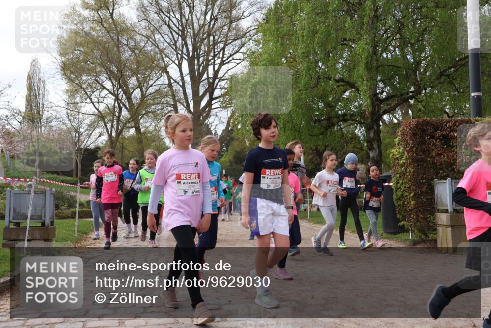 25.04.2026 - Das Zehntel Zöllner http://msf.ph/oto/9629030 25.04.2026 07:46:58 Laufen 2287 meine-sportfotos.de