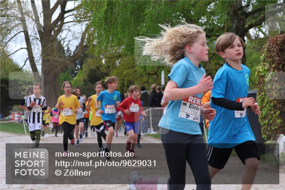 25.04.2026 - Das Zehntel Zöllner http://msf.ph/oto/9629031 25.04.2026 11:41:50 Laufen 11349 meine-sportfotos.de