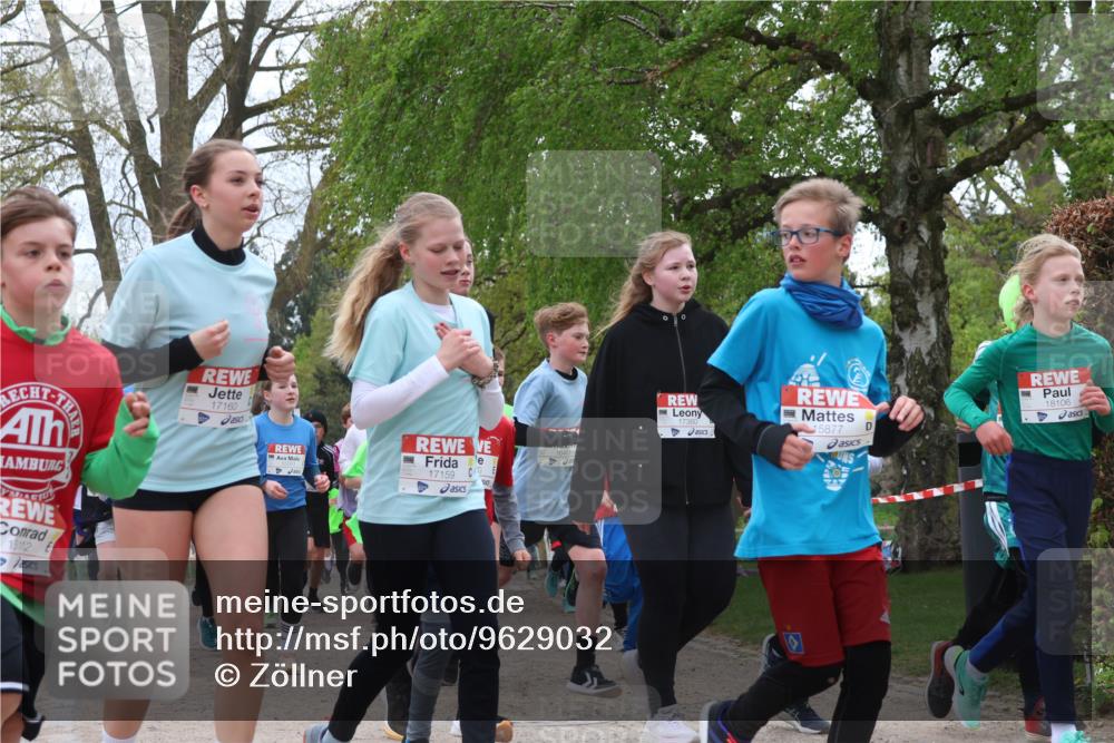 25.04.2026 - Das Zehntel Zöllner http://msf.ph/oto/9629032 25.04.2026 13:44:15 Laufen 15112, 17160, 17159, 17360, 15877, 18106 meine-sportfotos.de