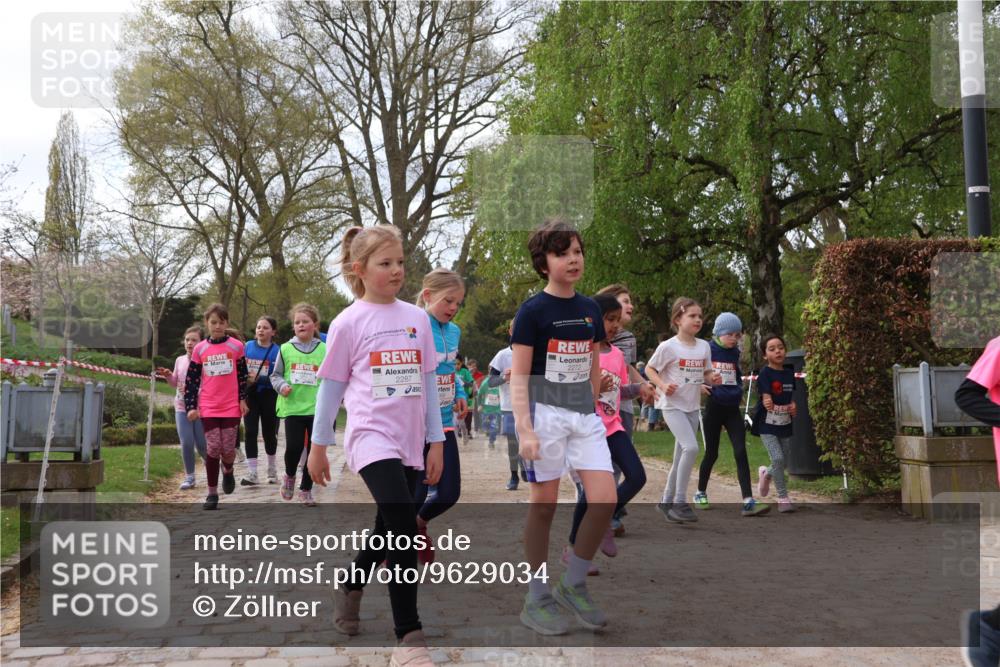 25.04.2026 - Das Zehntel Zöllner http://msf.ph/oto/9629034 25.04.2026 07:46:58 Laufen 2287, 2272 meine-sportfotos.de
