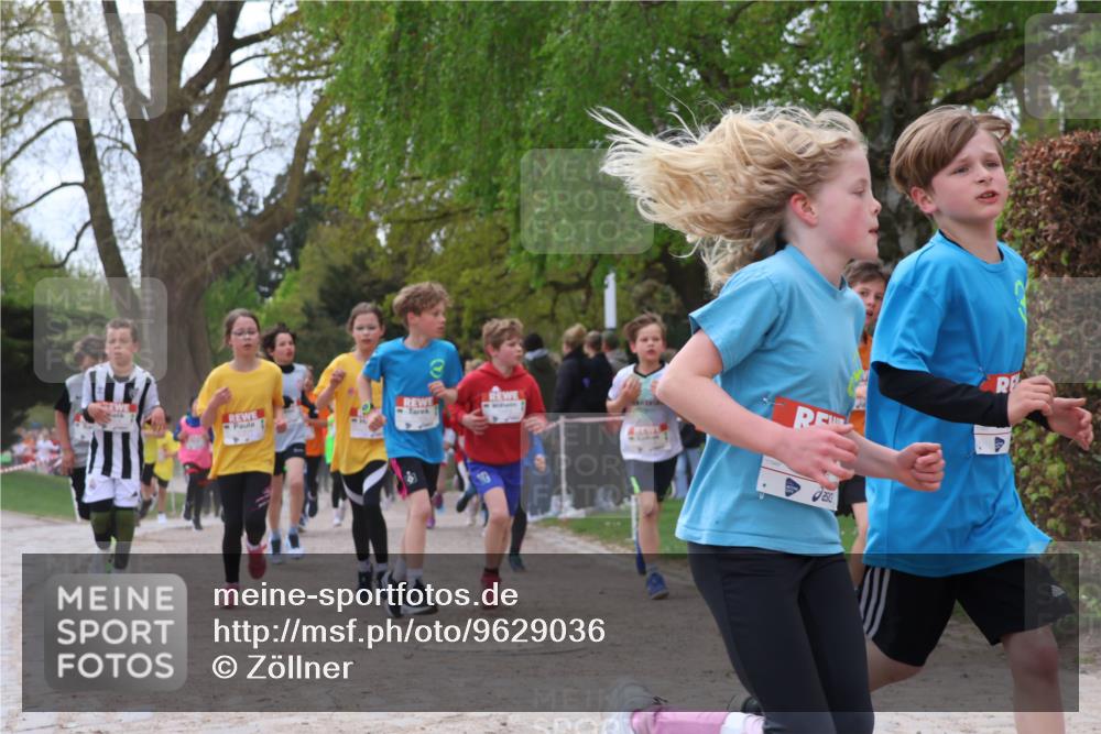 25.04.2026 - Das Zehntel Zöllner http://msf.ph/oto/9629036 25.04.2026 11:41:50 Laufen  meine-sportfotos.de